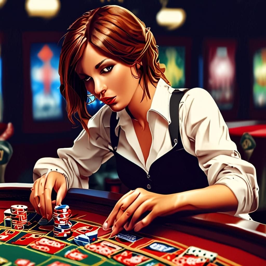 rm98com Online Slots ကစားနည်း အဆင့်ဆင့် Mobile APP Myanmar MMK