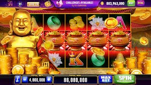 rm98com Live Baccarat ကတ်ဂိမ်း တိုက်ရိုက်ထုတ်လွှင့်မှု