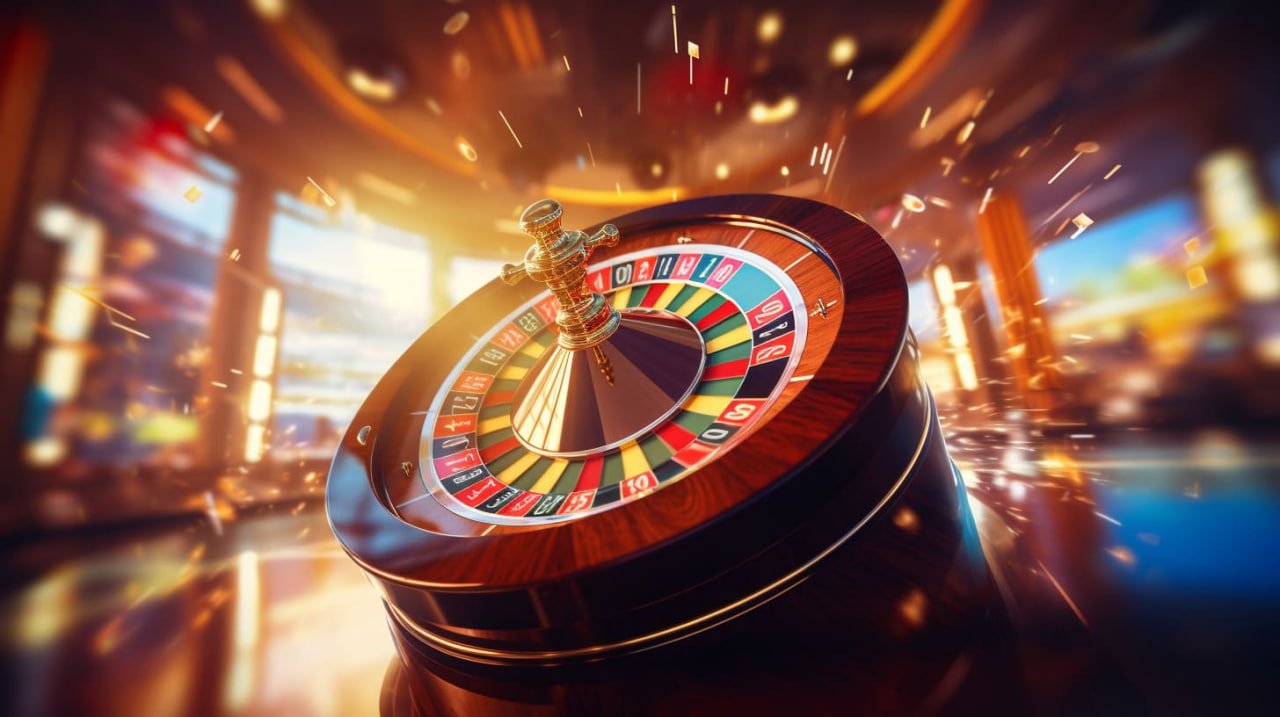 Baccarat Live Dealer ကတ်ဂိမ်း မြန်မာကစားသမားများအတွက်