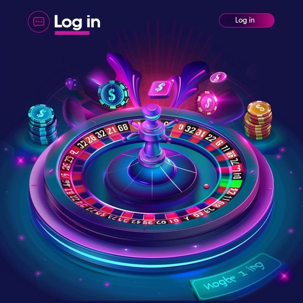 VIP Cashback နှင့် Bonus ခံစားနေသော rm98com ကစားသမား