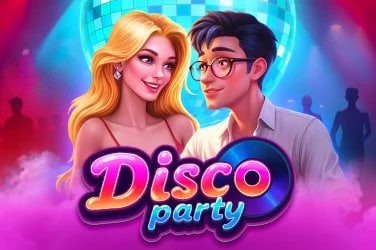 rm98com ဘောလုံးလောင်းကစား အမျိုးအစားနှင့် Odds ပြသချက်