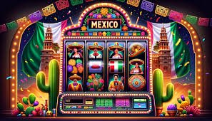 rm98com စလော့ RTP Free Spin Jackpot Feature မြန်မာ