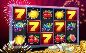 rm98com Mobile APP Android iOS ဒေါင်းလုဒ်