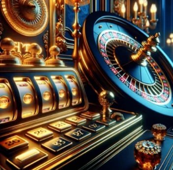 rm98com Online Slots VIP Cashback Mobile App Myanmar ကစားသမားများ