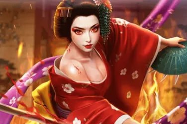 rm98com Slot Game Providers Pragmatic Play PG Soft Myanmar