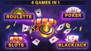 rm98com APP Myanmar National League Esports Live Betting Mobile