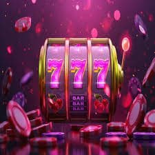 rm98com Mobile APP ဒေါင်းလုဒ် Android iOS Myanmar ကစားသမား
