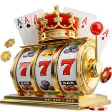 rm98com ဘောလုံးလောင်းကစား Live Betting Myanmar