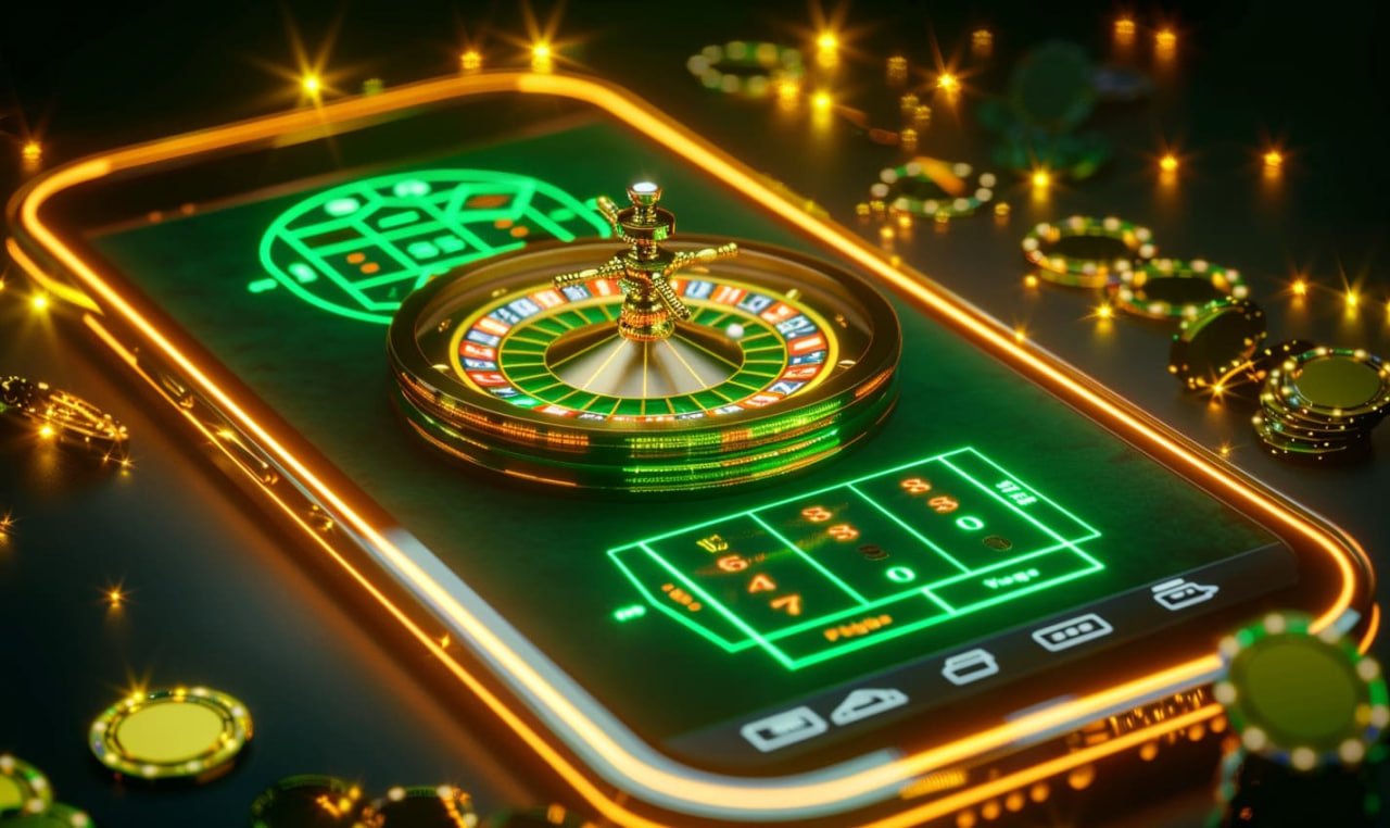rm98com Live Casino ဂိမ်းများ