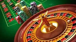 rm98com Card Games Esports