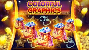 rm98com အွန်လိုင်း စလော့ Online Slot Games Myanmar MMK Free Spin