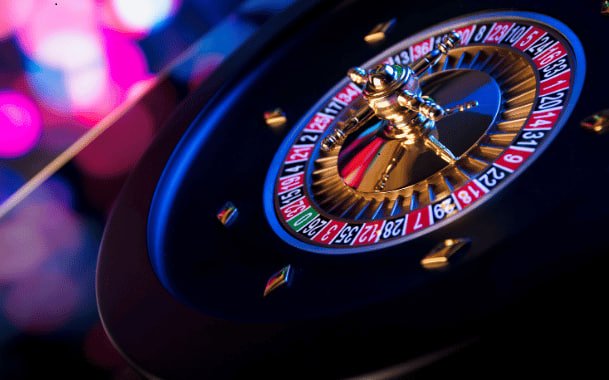 rm98com စလော့ Jackpot Slot Games Myanmar MMK