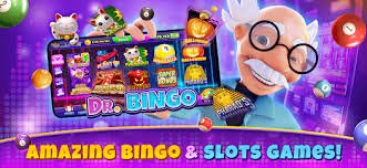 rm98com MMK ငွေသွင်းငွေထုတ် Wave Money KBZPay AYA Pay