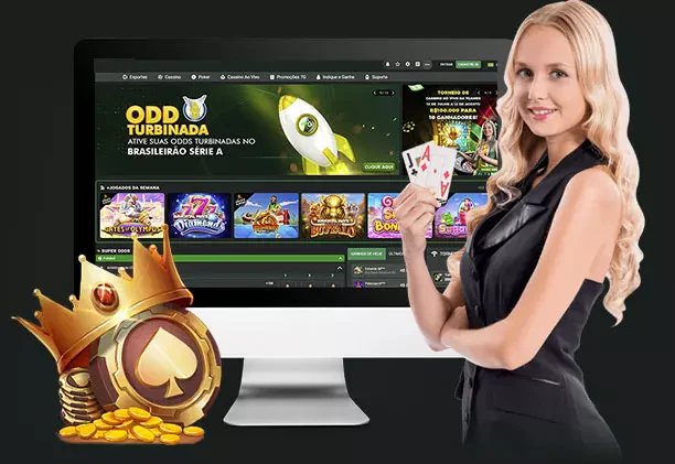 rm98com Sportsbook ဘောလုံးလောင်းကစား