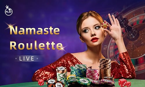 rm98com Online Slots Bonus Free Spin Deposit Match Myanmar