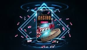 Texas Hold'em Poker အွန်လိုင်း rm98com ပလက်ဖောင်း